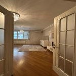 Kirayə (aylıq) 3 otaqlı Yeni Tikili, Nəriman Nərimanov metrosu, Metropark, Nərimanov rayonu 2