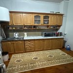 Satılır 5 otaqlı Həyət evi/villa, Novxanı, Abşeron rayonu 13