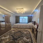 Satılır 3 otaqlı Yeni Tikili Xırdalan 7