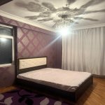 Kirayə (aylıq) 2 otaqlı Yeni Tikili, Həzi Aslanov metrosu, Xətai rayonu 4