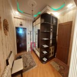 Kirayə (aylıq) 2 otaqlı Yeni Tikili, 28 May metrosu, Nərimanov rayonu 3