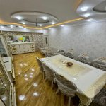Satılır 4 otaqlı Yeni Tikili, Həzi Aslanov metrosu, H.Aslanov qəs., Xətai rayonu 3