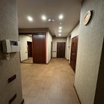 Аренда 3 комнат Новостройка, Насими район 16
