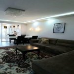 Satılır 2 otaqlı Yeni Tikili, Nəsimi metrosu, 9-cu mikrorayon, Binəqədi rayonu 1