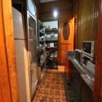 Kirayə (aylıq) Obyekt, Qara Qarayev metrosu, Nizami rayonu 13