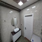 Kirayə (aylıq) 2 otaqlı Yeni Tikili, Həzi Aslanov metrosu, Əhmədli, Xətai rayonu 14
