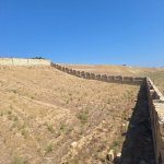 Satılır Torpaq, Novxanı, Abşeron rayonu 11