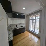 Satılır 3 otaqlı Həyət evi/villa, Masazır, Abşeron rayonu 8