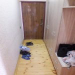 Kirayə (aylıq) 2 otaqlı Köhnə Tikili, Yeni Günəşli qəs., Suraxanı rayonu 8