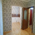 Продажа 2 комнат Дома/Виллы, пос. Бинагяди, Бинагадинский р-н район 11