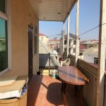 Satılır 5 otaqlı Həyət evi/villa Xırdalan 12