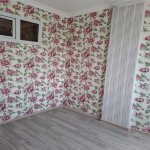 Satılır 3 otaqlı Yeni Tikili Xırdalan 11