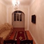 Kirayə (aylıq) 2 otaqlı Yeni Tikili, Azadlıq metrosu, 8-ci mikrorayon, Binəqədi rayonu 2
