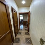 Satılır 3 otaqlı Köhnə Tikili, Əhmədli metrosu, Əhmədli, Xətai rayonu 4