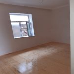 Satılır 3 otaqlı Həyət evi/villa, Binə qəs., Xəzər rayonu 8