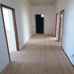 Satılır 5 otaqlı Bağ evi, Goradil, Abşeron rayonu 6