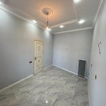 Satılır 6 otaqlı Həyət evi/villa, Maştağa qəs., Sabunçu rayonu 17