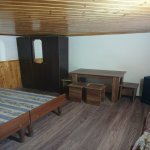 Kirayə (aylıq) 3 otaqlı Həyət evi/villa Lənkəran 10