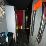 Satılır Obyekt, Sahil metrosu, Səbail rayonu 9