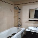 Satılır 2 otaqlı Köhnə Tikili, Hövsan qəs., Suraxanı rayonu 7