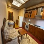 Аренда 2 комнатная Новостройка, İnşaatçılar метро, Hyatt Редженс, Ясамал район 17