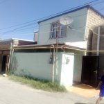 Satılır 4 otaqlı Həyət evi/villa, Masazır, Abşeron rayonu 1