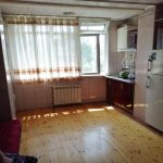 Продажа 2 комнат Вторичка Хырдалан 12