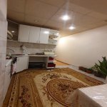 Satılır 3 otaqlı Yeni Tikili Xırdalan 9