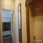 Kirayə (aylıq) 2 otaqlı Köhnə Tikili, Nəriman Nərimanov metrosu, Montin qəs., Nərimanov rayonu 6