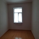 Satılır 4 otaqlı Həyət evi/villa, Masazır, Abşeron rayonu 13