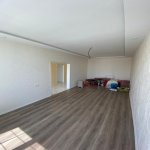 Satılır 4 otaqlı Bağ evi, Mərdəkan, Xəzər rayonu 17