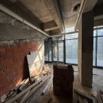 Продажа Объект, м. 28 Мая метро, 28 Малл, Насими район 4