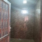 Продажа 2 комнат Дома/Виллы, м. Азадлыг метро, пос. Бинагяди, Бинагадинский р-н район 13