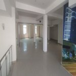Kirayə (aylıq) Obyekt, İnşaatçılar metrosu, Yasamal rayonu 9
