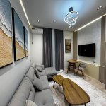 Kirayə (aylıq) 2 otaqlı Yeni Tikili, 20 Yanvar metrosu, Yasamal rayonu 3