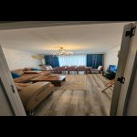 Satılır 3 otaqlı Köhnə Tikili, Qaraçuxur qəs., Suraxanı rayonu 1