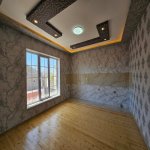 Satılır 4 otaqlı Həyət evi/villa, Binə qəs., Xəzər rayonu 14