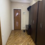 Kirayə (aylıq) 4 otaqlı Yeni Tikili, Nəriman Nərimanov metrosu, Montin qəs., Nərimanov rayonu 14