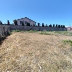 Satılır Torpaq, Mərdəkan, Xəzər rayonu 2