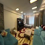 Продажа 3 комнатная Новостройка, м. Ази Асланова метро, Хетаи район 2