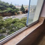 Kirayə (aylıq) 2 otaqlı Yeni Tikili, Qara Qarayev metrosu, Nizami rayonu 7