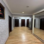 Продажа 3 комнатная Новостройка, Масазыр, Абшерон район 18