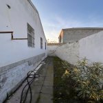 Satılır 4 otaqlı Həyət evi/villa, Binəqədi rayonu 18