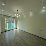 Satılır 6 otaqlı Həyət evi/villa, Mehdiabad, Abşeron rayonu 5