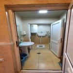 Аренда 4 комнатная Офис, İnşaatçılar метро, Ясамал район 16