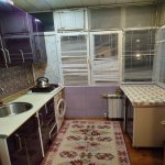 Satılır 2 otaqlı Yeni Tikili, Masazır, Abşeron rayonu 5