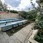 Satılır 4 otaqlı Həyət evi/villa Xırdalan 17