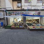 Kirayə (aylıq) Obyekt, Nəriman Nərimanov metrosu, Nərimanov rayonu 9