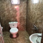Satılır 2 otaqlı Həyət evi/villa, Azadlıq metrosu, Binəqədi qəs., Binəqədi rayonu 14