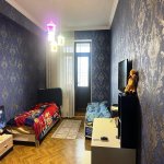 Продажа 3 комнатная Новостройка, пос. Гарачухур, Сураханы район 11